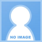 ysorhamercopo